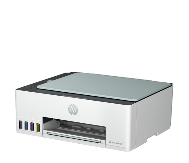 HP OUTLET - Smart Tank 582 - 1549166 - zdjęcie 2
